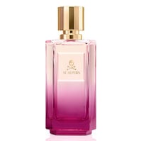 Here & The Wild Flowers  100ml-223804 Here & The Wild Flowers  100ml-223804 7